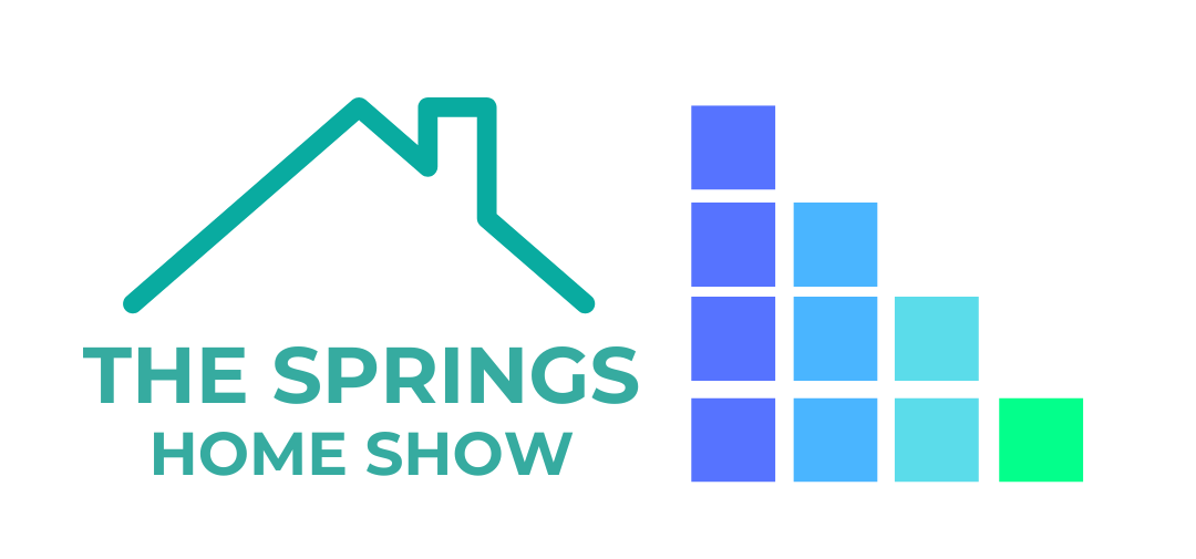 Official Springs Home Show