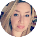 Kati Marco profile picture